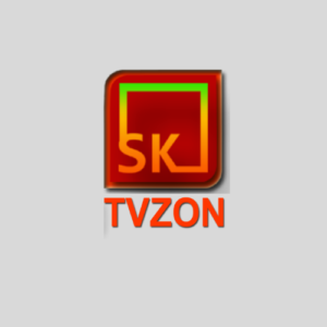 sktvzon.com
